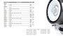 Imagen de POLEA TENSORA CORREA ALTERNADOR RENAULT DUSTER/CLIO/KANGOO